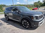 2024 Kia Telluride AWD SUV for sale #A216 - photo 5