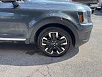 2024 Kia Telluride AWD SUV for sale #A216 - photo 6