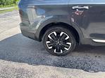 2024 Kia Telluride AWD SUV for sale #A216 - photo 7