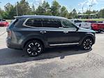 2024 Kia Telluride AWD SUV for sale #A216 - photo 8