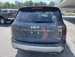 2024 Kia Telluride AWD SUV for sale #A216 - photo 2