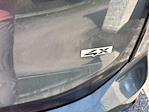 2024 Kia Telluride AWD SUV for sale #A216 - photo 9