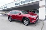 2023 Toyota RAV4 AWD SUV for sale #A217A - photo 5