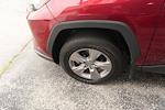 2023 Toyota RAV4 AWD SUV for sale #A217A - photo 10