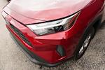 2023 Toyota RAV4 AWD SUV for sale #A217A - photo 11