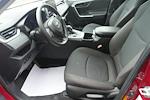 2023 Toyota RAV4 AWD SUV for sale #A217A - photo 13