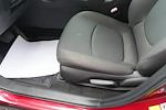 2023 Toyota RAV4 AWD SUV for sale #A217A - photo 14