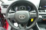 2023 Toyota RAV4 AWD SUV for sale #A217A - photo 15