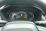 2023 Toyota RAV4 AWD SUV for sale #A217A - photo 16