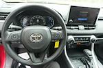 2023 Toyota RAV4 AWD SUV for sale #A217A - photo 17