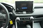 2023 Toyota RAV4 AWD SUV for sale #A217A - photo 18