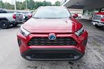 2023 Toyota RAV4 AWD SUV for sale #A217A - photo 4