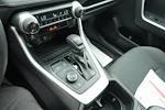 2023 Toyota RAV4 AWD SUV for sale #A217A - photo 21