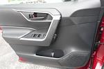 2023 Toyota RAV4 AWD SUV for sale #A217A - photo 22