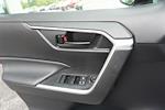 2023 Toyota RAV4 AWD SUV for sale #A217A - photo 23