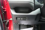 2023 Toyota RAV4 AWD SUV for sale #A217A - photo 24