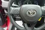 2023 Toyota RAV4 AWD SUV for sale #A217A - photo 25