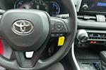 2023 Toyota RAV4 AWD SUV for sale #A217A - photo 26
