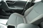 2023 Toyota RAV4 AWD SUV for sale #A217A - photo 29