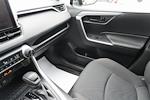 2023 Toyota RAV4 AWD SUV for sale #A217A - photo 30