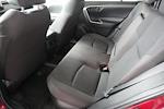 2023 Toyota RAV4 AWD SUV for sale #A217A - photo 31