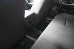 2023 Toyota RAV4 AWD SUV for sale #A217A - photo 32