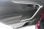 2023 Toyota RAV4 AWD SUV for sale #A217A - photo 33