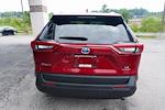 2023 Toyota RAV4 AWD SUV for sale #A217A - photo 6