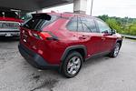 2023 Toyota RAV4 AWD SUV for sale #A217A - photo 3