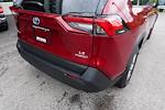 2023 Toyota RAV4 AWD SUV for sale #A217A - photo 7