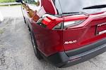 2023 Toyota RAV4 AWD SUV for sale #A217A - photo 8
