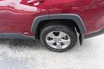 2023 Toyota RAV4 AWD SUV for sale #A217A - photo 9