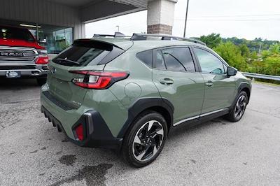 2024 Subaru Crosstrek AWD SUV for sale #A218 - photo 2