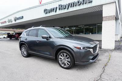2023 Mazda CX-5 AWD SUV for sale #A219 - photo 1