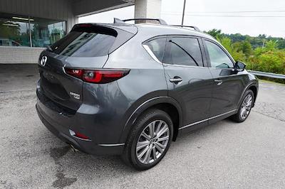2023 Mazda CX-5 AWD SUV for sale #A219 - photo 2