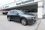 2023 Mazda CX-5 AWD SUV for sale #A219 - photo 1