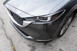 2023 Mazda CX-5 AWD SUV for sale #A219 - photo 11