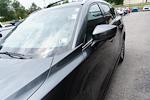 2023 Mazda CX-5 AWD SUV for sale #A219 - photo 12