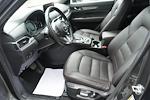 2023 Mazda CX-5 AWD SUV for sale #A219 - photo 13