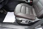 2023 Mazda CX-5 AWD SUV for sale #A219 - photo 14