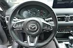 2023 Mazda CX-5 AWD SUV for sale #A219 - photo 15