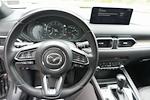 2023 Mazda CX-5 AWD SUV for sale #A219 - photo 17