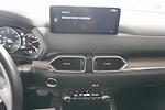 2023 Mazda CX-5 AWD SUV for sale #A219 - photo 18