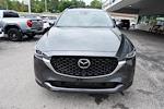 2023 Mazda CX-5 AWD SUV for sale #A219 - photo 3