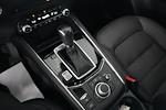 2023 Mazda CX-5 AWD SUV for sale #A219 - photo 20