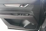 2023 Mazda CX-5 AWD SUV for sale #A219 - photo 21