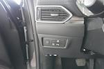 2023 Mazda CX-5 AWD SUV for sale #A219 - photo 23