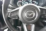 2023 Mazda CX-5 AWD SUV for sale #A219 - photo 24