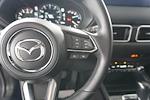 2023 Mazda CX-5 AWD SUV for sale #A219 - photo 25