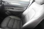2023 Mazda CX-5 AWD SUV for sale #A219 - photo 28